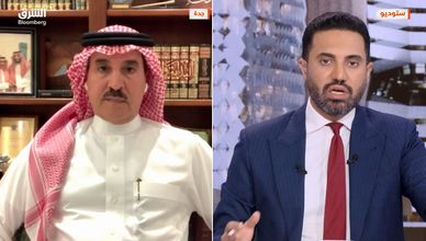 مرونة الاقتصاد السعودي تتجدد.. واستمرار المشاريع يعزز الثقة