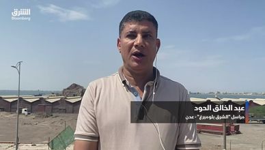 القوات الحكومية تتقدم.. ماذا يحدث في مأرب؟
