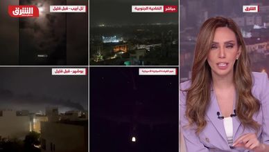 اغتيال القادة في إيران.. مكسب تكتيكي وسؤال استراتيجي