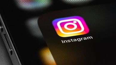 إنستجرام.. تحديثات وتسهيلات لصناع المحتوي