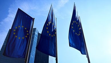 الحرب في إيران.. المواقف الأوروبية