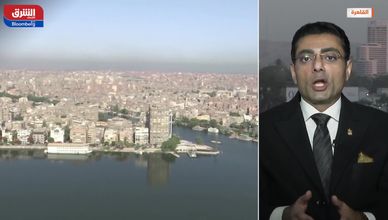 تمويل دولي جديد لمصر.. دعم للشركات أم للصناديق؟