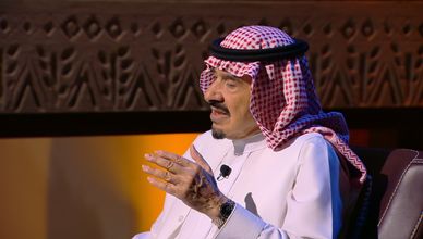 عبدالله الجفري.. رحلة رائد الرومانسية في الأدب السعودي