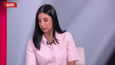 العد التنازلي لمفاوضات "النووي" يبدأ.. وجسر القرم تحت النار