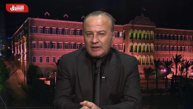 تخفيض أميركي وتمويل مهدد.. هل يقود الأمم المتحدة للانهيار؟