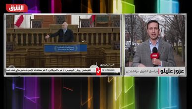 جولة جنيف.. محادثات واشنطن وطهران تنتهي دون اتفاق واضح