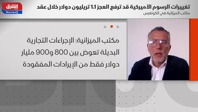 الفيدرالي أمام اختبار صعب بين التضخم وتباطؤ النمو