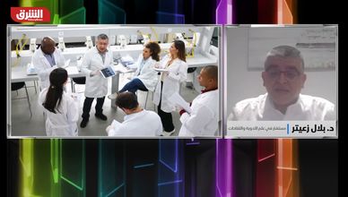دواء تجريبي جديد يمنح الأمل لمرضى الفشل الكلوي المزمن