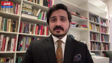زيادة إنتاج النفط من أوبك+.. كيف تؤثر على الأسعار؟