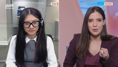 الدولار يواجه تحديات التنويع.. هل يفقد مكانته كعملة احتياطية؟