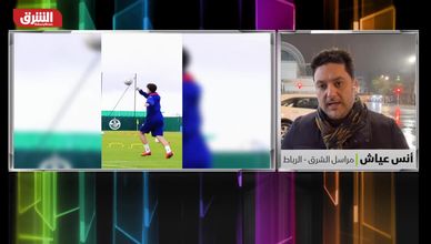 ما حقيقة أزمة لاعبي أوغندا قبل مواجهتهم مع تونس؟