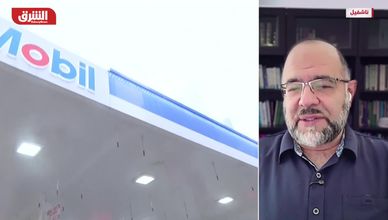 الحرب مع إيران تربك الأسواق.. طاقة مرتفعة ومخاوف تضخم