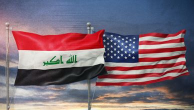 أميركا والعراق.. شراكة تتوسع ورهانات جديدة