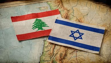 ترمب وإيران يتنازعان السيطرة على "هرمز".. وإسرائيل ترفض مغادرة لبنان