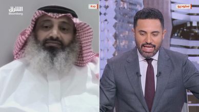 استثمارات الذكاء الاصطناعي تفتح للسعودية مسارا جديدا للنمو الاقتصادي