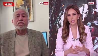 ضربات إسرائيل تقترب من مضيق هرمز وتربك أسواق الطاقة