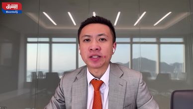 سوق الاكتتابات تدعم هونج كونج.. ومنافسة قوية مع سنغافورة