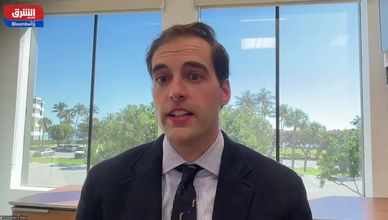 هل يمكن لمخاطر الذكاء الاصطناعي أن تزعزع شركات البرمجيات؟