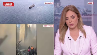 هل تصمد الهدنة رغم التصعيد والتوتر في المنطقة؟