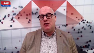 ضعف الين يدفع "نيكاي" للصعود وسط ضبابية سياسية