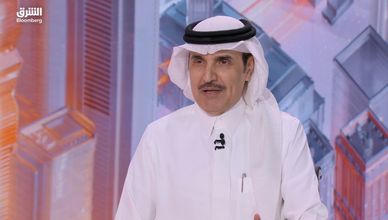 الأمن القومي يدفع مصر والسعودية نحو تنسيق دفاعي أوسع