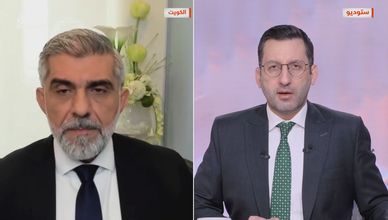 تماسك السوق الكويتية يتواصل.. ونتائج الربع الثالث تقترب