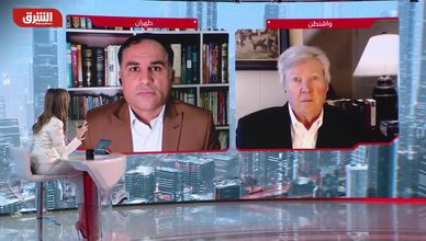 تفاؤل واشنطن وتشكيك طهران.. هل الاتفاق النووي قريب؟