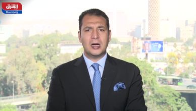 محمد كمال: الأزمات تصنع الفرص.. والسوق المصرية جاذبة الآن