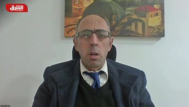 تحذيرات من مواجهة شاملة.. تصعيد إسرائيلي غير مبرر ضد لبنان