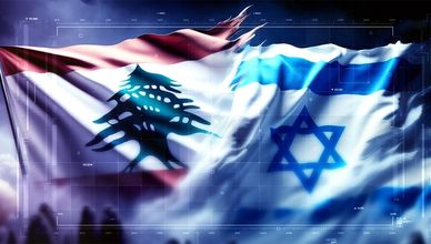 رسائل إسرائيلية تتجاوز لبنان.. الشقيف يصبح ورقة إقليمية ضاغطة