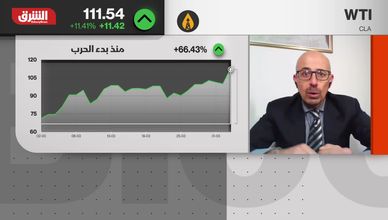 أزمة هرمز ترفع الأسعار.. تحذيرات من تباطؤ اقتصادي عالمي