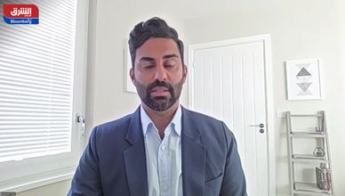 هل يقفز برنت إلى 120 دولارًا مع اتساع عجز المعروض؟