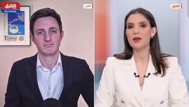 السندات وأسهم الذكاء الاصطناعي.. صعود مبهر وسط غموض النتائج