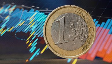 توترات في غزة.. واقتصاد أوروبا تحت ضغط سياسات ترمب