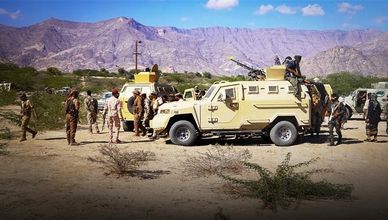 تحذير سعودي بشأن اليمن.. وتقدم في ملفات سوريا وأوكرانيا