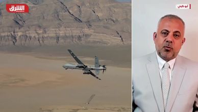 قراءة في التحشيد الأميركي ومسارات الصراع مع إيران