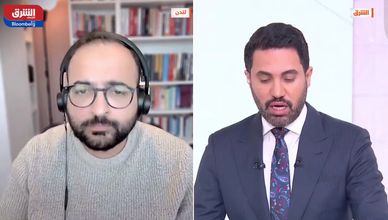 النفط تحت ضغط الجيوسياسة.. كيف نقرأ مسار الأسعار المقبلة؟