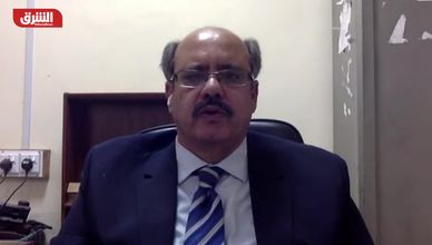 هل تنجح باكستان في تقريب وجهات النظر بين أميركا وإيران؟