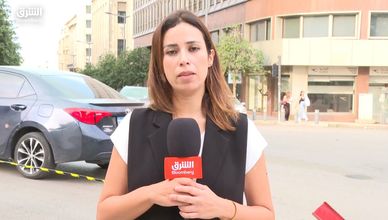 لبنان.. تحقيقات موسعة في نقل متفجرات إلى بيروت