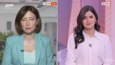 واشنطن وإيران.. غارات مستمرة وقنوات تواصل خلفية
