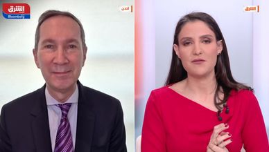 بين المخاطر والفرص.. تحركات الأسواق قبل إعلان الفيدرالي