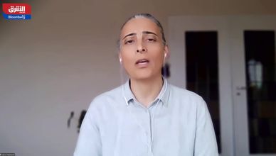 ما بعد التصعيد.. أسواق النفط تترقب الخطوة الإيرانية التالية