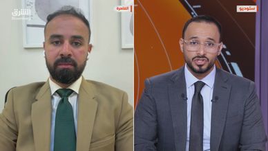 النفط والفائدة يعيدان رسم خريطة القطاعات الرابحة بالسوق السعودية