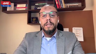 تاسي يتراجع.. وضعف السيولة يقود المستثمرين للأسهم الصغيرة