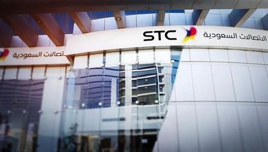 "سلوشنز" توقع عقدا مع "stc".. و"الخدمات الأرضية" توزع 10% أرباحا نقدية