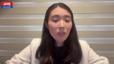 الصين تعزز اليوان تدريجيًا لتخفيف الضغوط التجارية والفائض التجاري