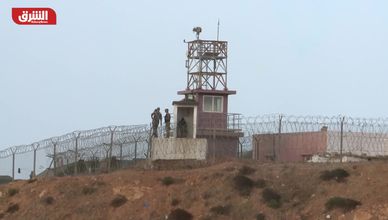 بين الأمن والهجرة.. كيف يوازن المغرب بين ضبط الحدود وتحديات التنمية؟