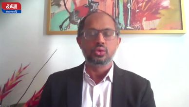 أسعار النفط تواصل الصعود وسط توتر سياسي غير محسوم