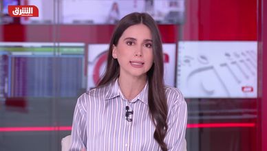 الرياض بوابة دمشق إلى إعادة الإعمار والانفتاح الإقليمي