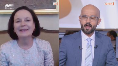 النفط بين السوق الفعلية والعقود.. أيهما أدق في قراءة الواقع؟